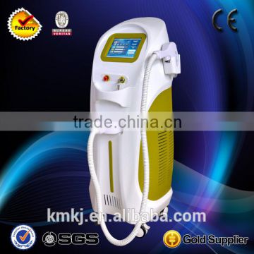 Most effective 808nm diode laser hair removal/ hair removal diode laser