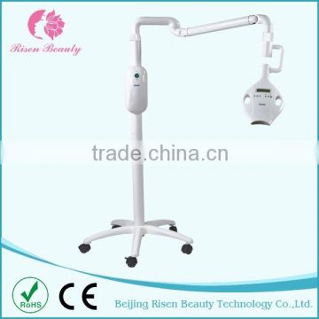 Professional Dental Teeth Whitening LED Lamp