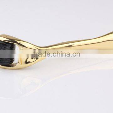 NL-DRS540 New New Design Face Lifting 540 Needles Microneedle Roller photo-5