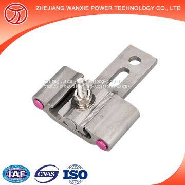 SCK-CW Of C-Type Temperature Measurement Folder Wire Clamp