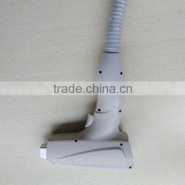 NEW 500w 808nm Diode Laser Machine for Hair Removal 808nm Diode Laser Machine for POPIPL photo-5