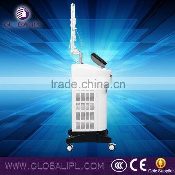 Laser Beauty Machine Best Price Pigment Remover Vagina Tightening Machine