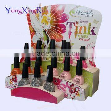 Cardboard Retail Display Boxes photo-6