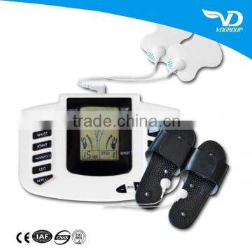 Effective and Comfortable Cervical Spondylosis Therapy Machine photo-2