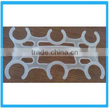 Popular New Style Plastic Handle