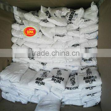 NEW CROP 2014, JASMINE RICE HIGH QUALITY