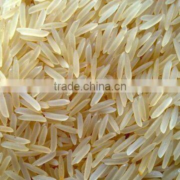Sugandha Basmati Rice photo-2