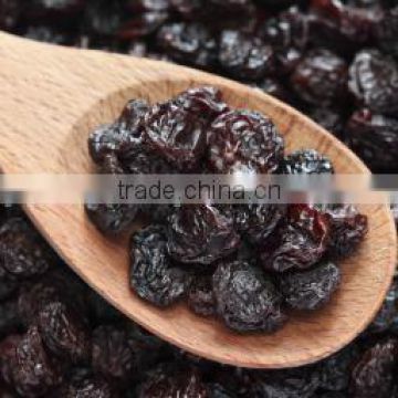 Black Raisin wholesalers