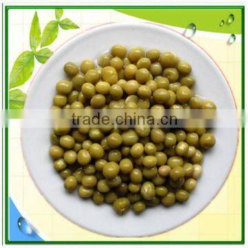 marrowfat green peas in brine