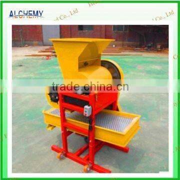 The Professionall Advanced Peanut Sheller Machine photo-6