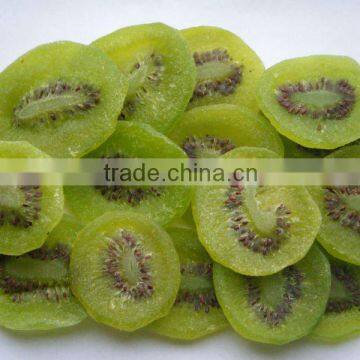 dried fruit/preserved fruit,dried kiwi slice,dried kiwifruit slice