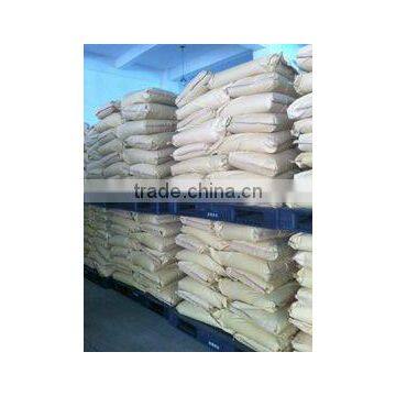 Dextrose monohydrate 99.5%