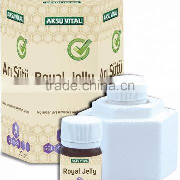Fresh Royal Jelly Price increase libido in women ...