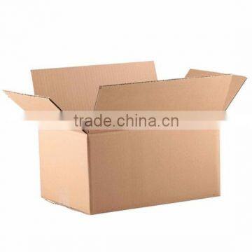 Paper Chopsticks Whole Cover 24cm 23cm 21cm photo-4