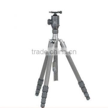 Best Selling Products Newest Gitzo Monopod Head / Monopod Gitzo Free Technical Support photo-2