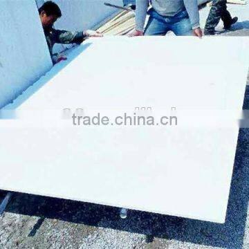 Imported White Marble Italy White Marble Price Snow Flake White Marble photo-3