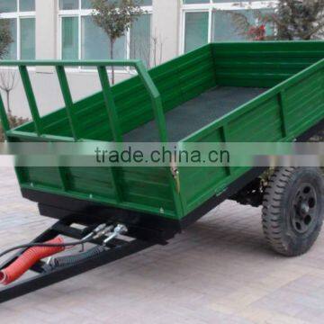 agriculture farm trailer