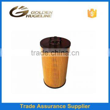 oil filter manufacturers auto engien lub system replacement oil filter OE 079115561B