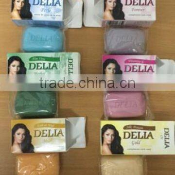 BEAUTY SOAP photo-3