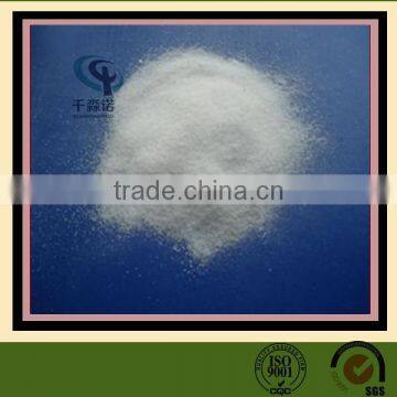 Dicalcium Phosphate anhydrous for food