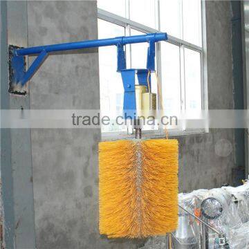 Dairy Farm Equipment Cattle Brush for Sale