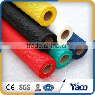 fiberglass sunshade fabric, fiberglass wire netting, fiberglass sunshade cloth factory