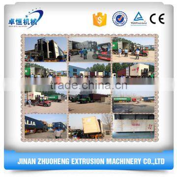 High Efficiency Italian Pasta Production Line/spaghetti Production Line/macaroni Making Machine for Sale photo-4