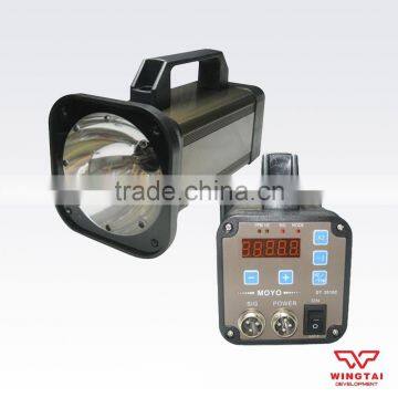 AC 220V Stroboscope For Packaging and Printing Industry photo-6