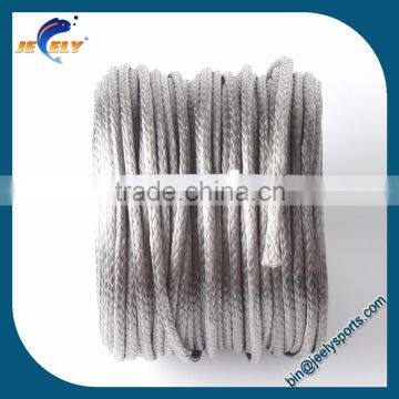 UHMWPE Braid Scooter Towing Rope photo-5