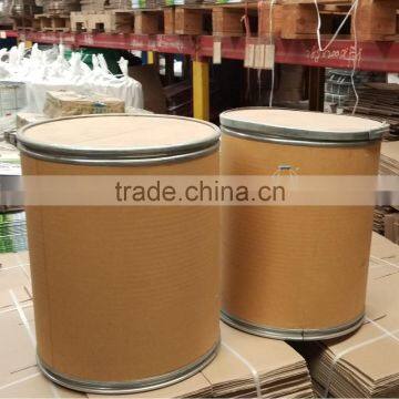 Crystal State 20% Gibberellic Acid photo-6