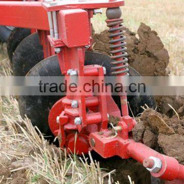 Tractor disc plow for sale