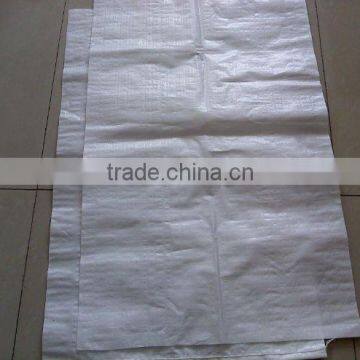 Factory Sale Durable Military pp Woven Bag Sand Bag photo-5