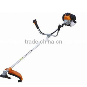 Sell Brush cutter CG330B