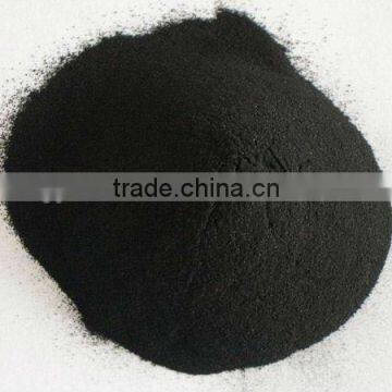 Water Soluble Mineral Fertilizer Soil Conditioner in Agriculture