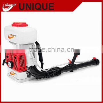 3WF-3S Agricultural Knapsack Mist Blower,mist Duster From China