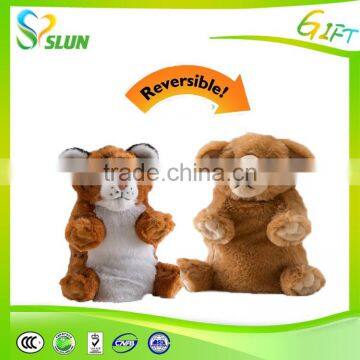 Plush Soft And Stuffed Toy Switch photo-5