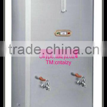 Energy-saving automatic electric water boiler with stainless steel 0086 18703680693
