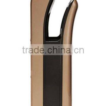 CE Certificate High Speed Automatic Hand Dryer Jet photo-4