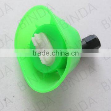 Hot Sale Plastic Air Nozzle photo-2