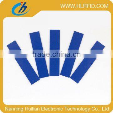 Adhesive Passive nfc anti-metal lable