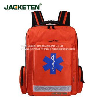 JACKETEN Микропластиковый набор первой помощи для собак - JKT029 Новый поступление наборов для чрезвычайных ситуаций для военной медицинской первой помощи и спасательных работ