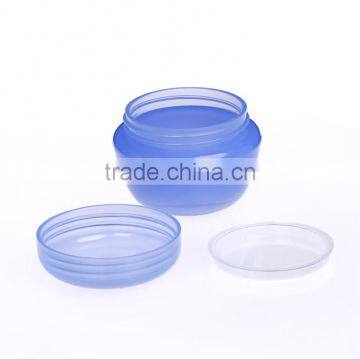 Cream Lotion Bottle Jar photo-2