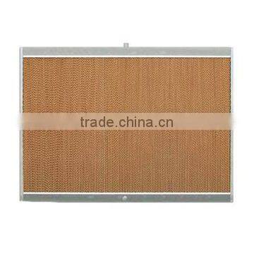 Water Cooling Pad 7-8 Years Life Time Farming Equipment Ventilation photo-5