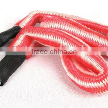 tow rope with competitive price