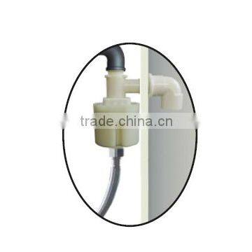 Automatic Valve for Livestock Water Level Control Valve photo-2