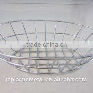 Kitchen Metal Hanging Baskets Kitchen Pull-out Basket The Kitchen With a Wire Basket