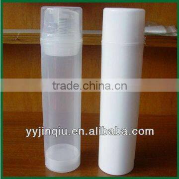 30ml,50ml,100ml,150ml,200ml cosmetic airless sprayer bottle