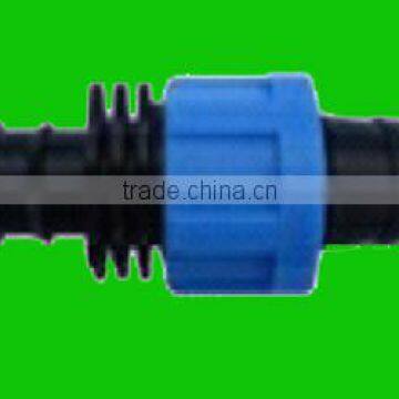 Irrigation Accessories photo-3