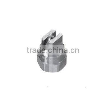 Spray nozzle