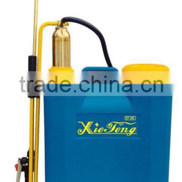 XF-20N 20L pressure sprayer